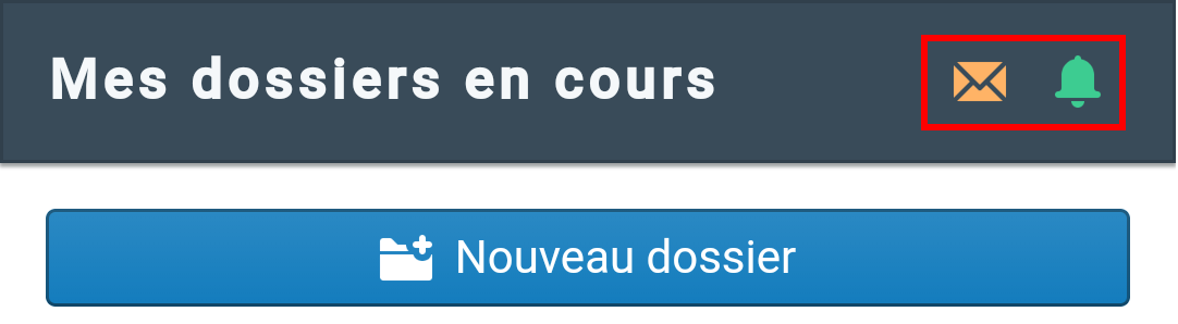 Comment utiliser Trak ? – Trak